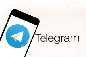 如何高效利用 Telegram 进行群组沟通