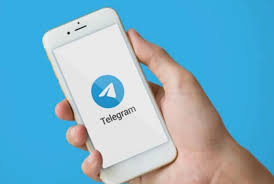 下载Telegram